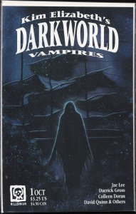 Dark World (1995)