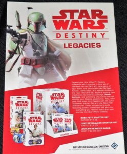 Darth Vader #16 -2018