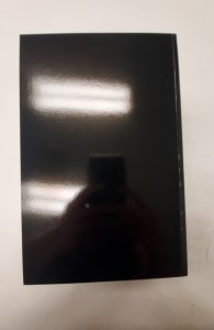 OMAC: One Man Army Corps #2 (1991) NM DC Comic Book J656