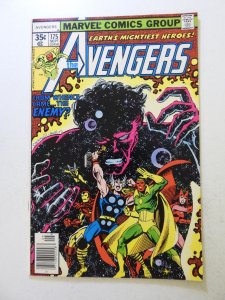 The Avengers #175 (1978) VF/NM condition