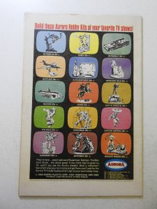 Tales of Suspense #88 (1967) VG Condition