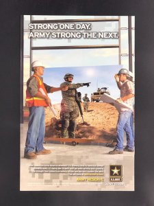 Spider-Man/Red Sonja #4 (2008) Cover Art by Michael Turner