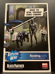 Star Wars: Mace Windu #2 (2017)