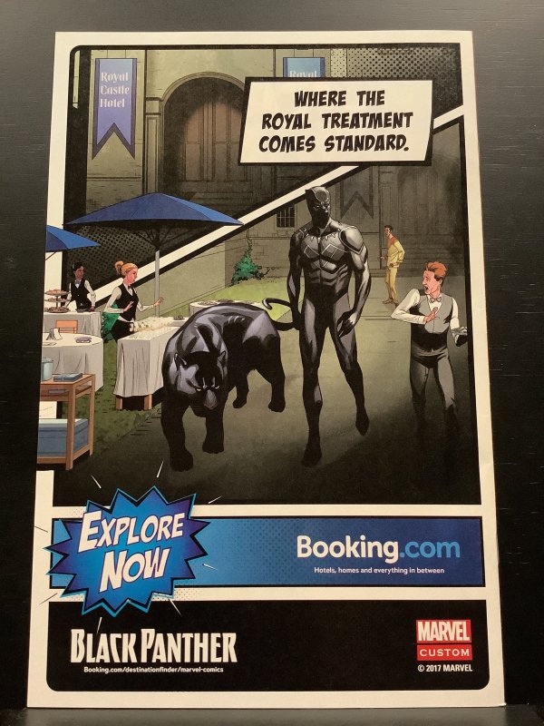 Star Wars: Mace Windu #2 (2017)