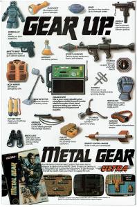 New Mutants #61 - #70, All 9.0 or Better