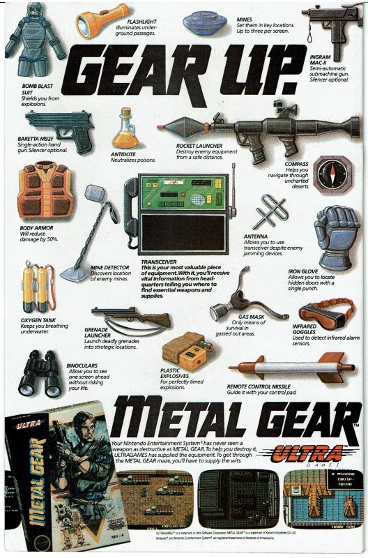 New Mutants #61 - #70, All 9.0 or Better