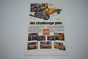 Moon Knight #3 (1981) 1st App of Midnight Man FN 6.0 Comic Book