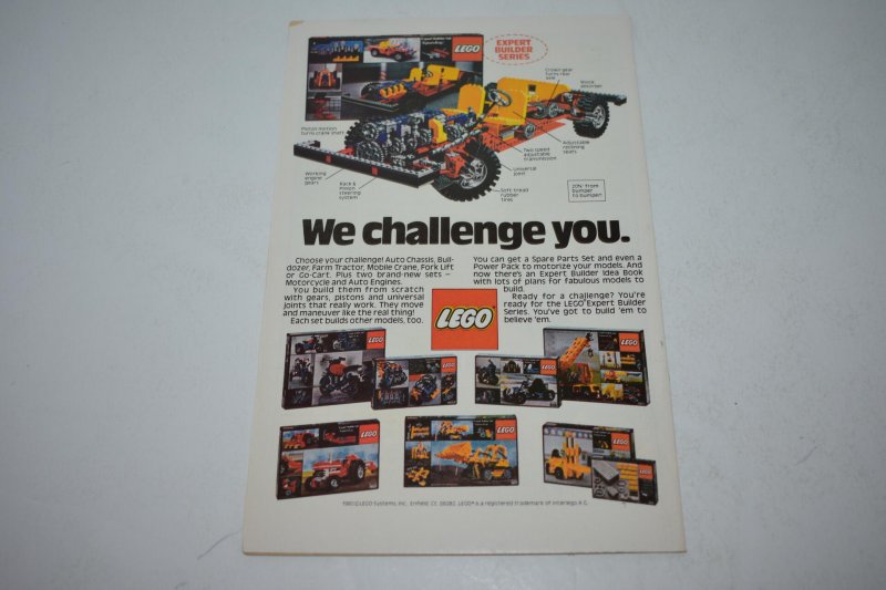 Moon Knight #3 (1981) 1st App of Midnight Man FN 6.0 Comic Book