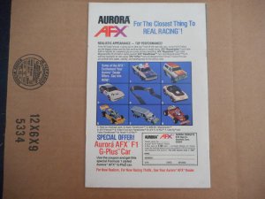 DC Comics Presents #31 (1981)