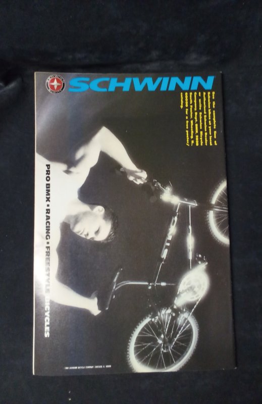 The Sensational She-Hulk #2 (1989)