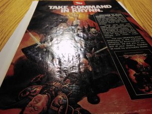 The Uncanny X-Men #226 Newsstand Edition (1988)