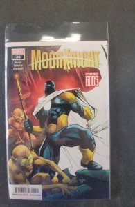 Moon Knight #26 (2023)