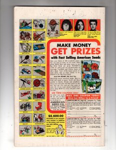 Daredevil #133 (1976)    / ID#30