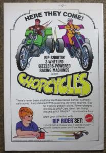 COMBAT KELLY #5 (MARVEL, 2/73) F-VF ...& his Deadly Dozen