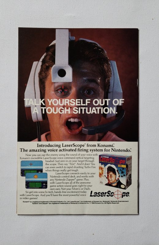 Conan the Barbarian #240 (1991)