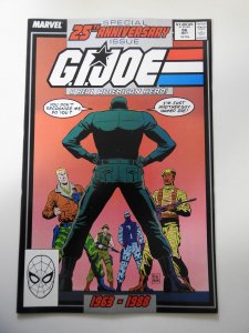 G.I. Joe: A Real American Hero #86 (1989)