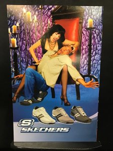 Ultimate X-Men #64 (2005)nm