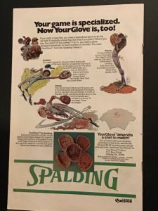 Ghost Rider #20 (1976)  John Byrne daredevil key high-grade Richmond CERT VF+