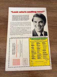 Amazing Spider-Man # 150 VG/FN Marvel Comic Book Doctor Octopus Goblin 9 J346