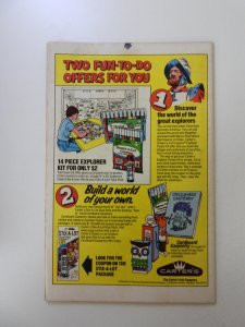 Justice League of America #149  (1977) FN/VF condition