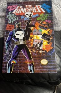 Iron Man #265 (1991)