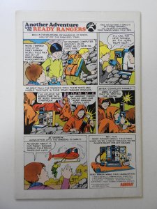 The Demon #16 (1974) FN/VF Condition!