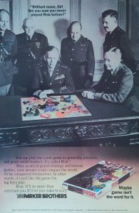 The New Mutants #25 (1985)