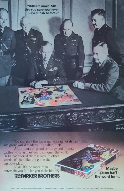 The New Mutants #25 (1985)