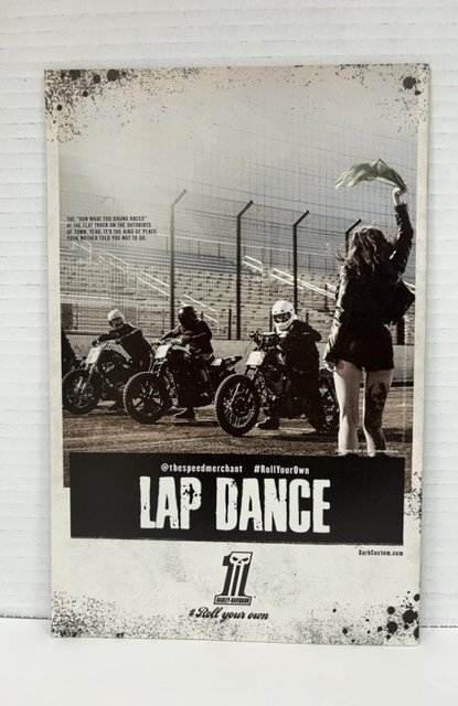 Marvel Zombies #1 (2015)