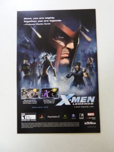 Thor #85 (2004) VF/NM condition