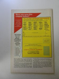 Tomb of Dracula #26 (1974) FN/VF condition MVS intact