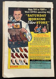 The Amazing Spider-Man #11 (1964)