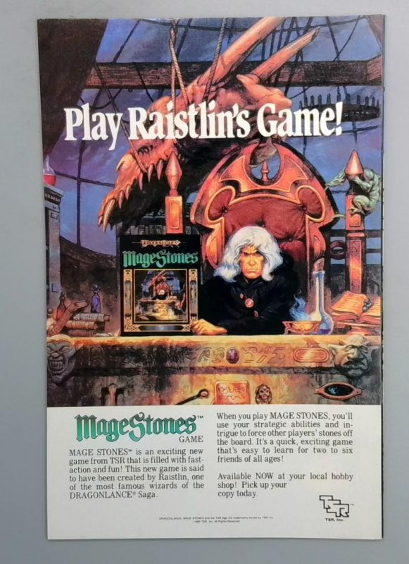 Amazing Spider-Man #340 NM- Erik Larsen Marvel 1990