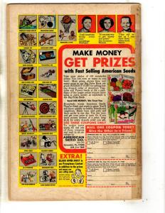 Fantastic Four # 86 VG- Marvel Comic Book Human Torch Thing Dr. Doom RH3