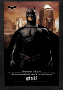 Supergirl (2005) #1 NM 9.4 Michael Turner Cover!