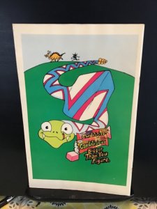 Iron Man #237 (1988)nm