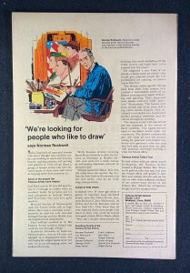 Fantastic Four (1961) #83 VF (8.0) Jack Kirby