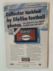 Action Comics Annual #6 (1994)