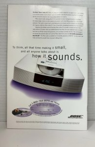 Hellblazer #159 (2001)