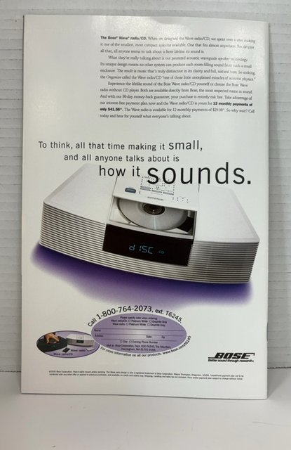 Hellblazer #159 (2001)