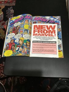 G.I. Joe: A Real American Hero #149 Direct Edition (1994)