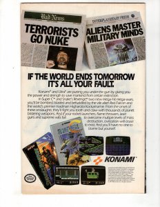 Batman #450 Joker Appearance Copper Age DC Classic !!!  / ID#155