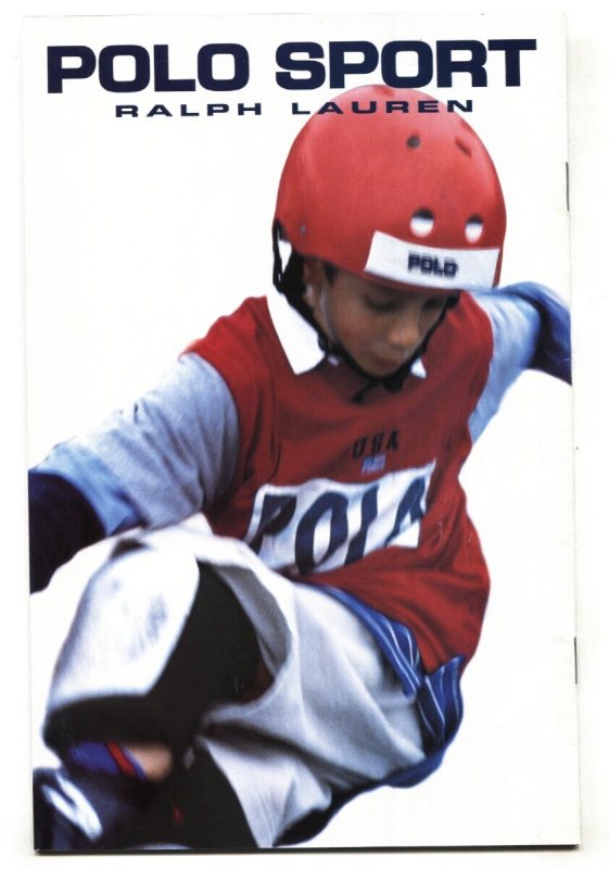 Nightwing #1 - 1996 - DC - NM- - comic book