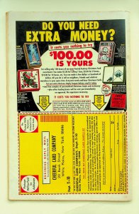 Laugh #210 (Sep 1968, Archie) - Good