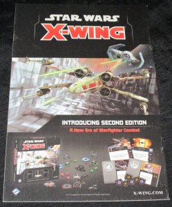 Star Wars Han Solo: Imperial Cadet #1 -2019