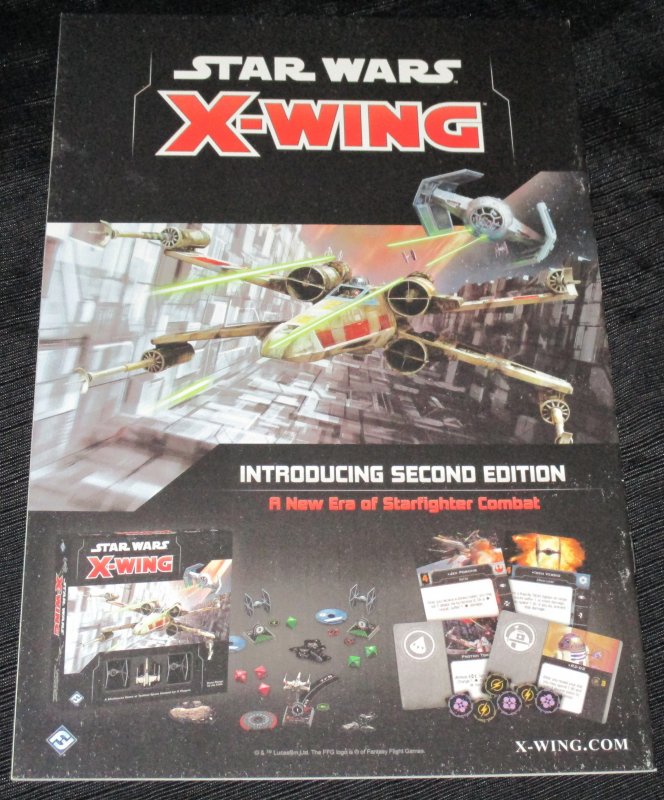 Star Wars Han Solo: Imperial Cadet #1 -2019