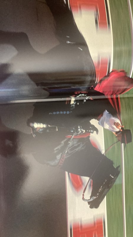 Texas Tech University,1988,Parvin,112p