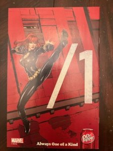 Revolutionary War: Alpha (2014) - NM