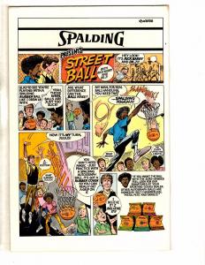 Star Wars # 5 NM- Marvel Comic Book Han Solo Luke Skywalker R2D2 C3PO J249