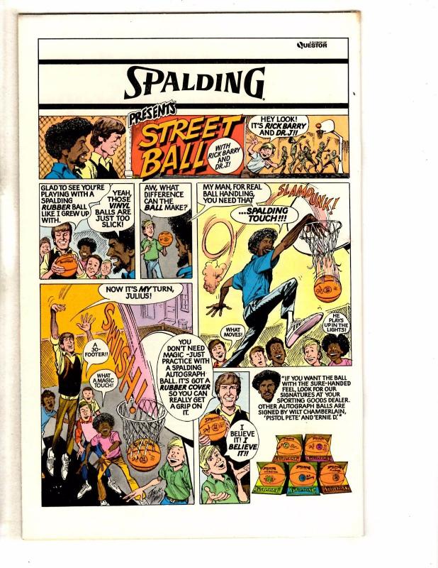 Star Wars # 5 NM- Marvel Comic Book Han Solo Luke Skywalker R2D2 C3PO J249